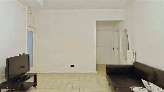 Rooms in Milano Zona 9 - Porta Garibaldi, Niguarda - photo 8