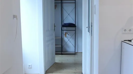 Apartments in Wien Rudolfsheim-Fünfhaus - photo 4