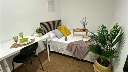 Room for rent in Madrid Centro, Madrid