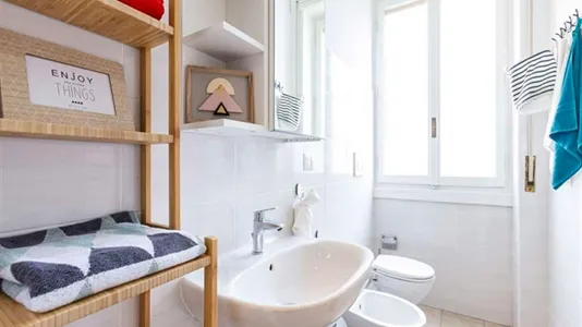 Rooms in Milano Zona 6 - Barona, Lorenteggio - photo 10