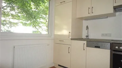 Apartment for rent in Vienna Leopoldstadt, Vienna