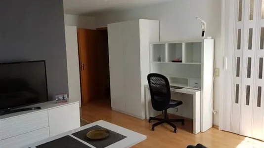 Apartments in Location is not specified - photo 5