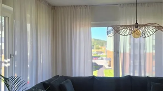 Apartments in Kungälv - photo 3