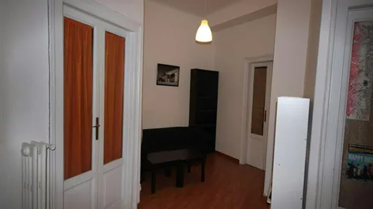 Rooms in Milano Zona 1 - Centro storico - photo 10