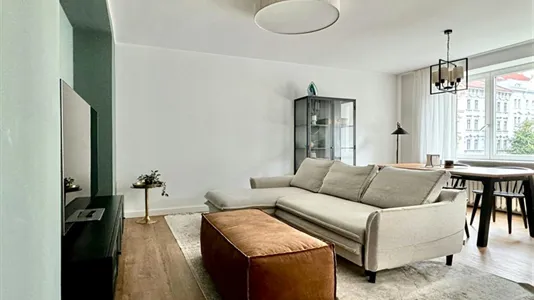 Apartments in Location is not specified - photo 3
