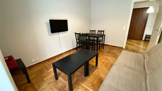 Apartments in Location is not specified - photo 7