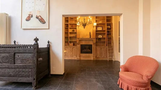 Rooms in Stad Antwerp - photo 9