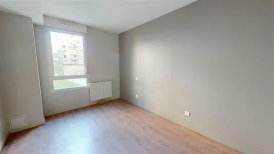 Houses in Tours - photo 8