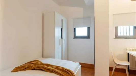 Rooms in Milano Zona 5 - Vigentino, Chiaravalle, Gratosoglio - photo 3