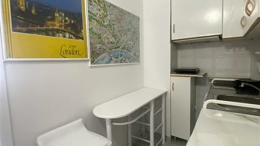 Apartments in Neapoli-Sykies - photo 8