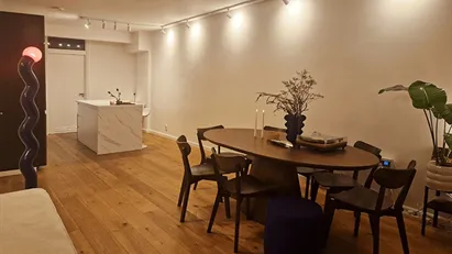 Room for rent in The Hague Centrum, The Hague