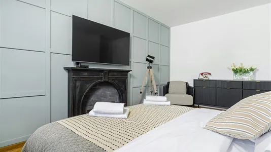 Apartments in Location is not specified - photo 6