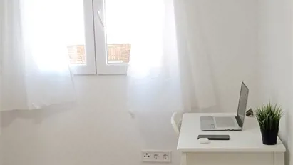 Room for rent in Los Berrocales, Comunidad de Madrid