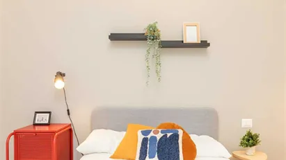 Room for rent in Milano Zona 3 - Porta Venezia, Città Studi, Lambrate, Milan