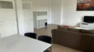 Apartment for rent, Rotterdam, &lt;span class=&quot;blurred street&quot; onclick=&quot;ProcessAdRequest(13664808)&quot;&gt;&lt;span class=&quot;hint&quot;&gt;See streetname&lt;/span&gt;[xxxxxxxxxxxxx]&lt;/span&gt;