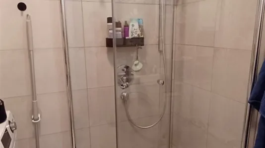 Apartments in Wien Ottakring - photo 8