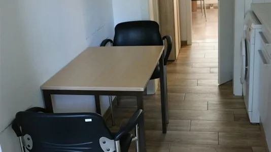 Apartments in Wien Währing - photo 5