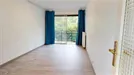 Room for rent, Montpellier, Occitanie, &lt;span class=&quot;blurred street&quot; onclick=&quot;ProcessAdRequest(11684461)&quot;&gt;&lt;span class=&quot;hint&quot;&gt;See streetname&lt;/span&gt;[xxxxxxxxxxxxx]&lt;/span&gt;