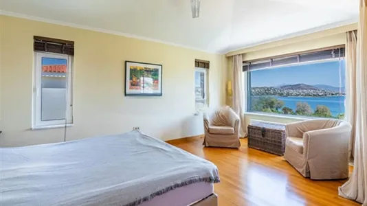 Apartments in Markopoulo Mesogaias - photo 5