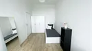 Room for rent, Berlin Charlottenburg-Wilmersdorf, Berlin, Bismarckstraße