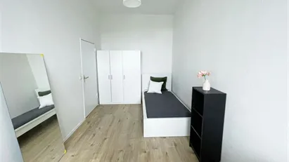 Room for rent in Berlin Charlottenburg-Wilmersdorf, Berlin