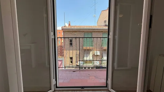 Rooms in Madrid Puente de Vallecas - photo 2