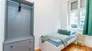 Room for rent, Berlin Neukölln, Berlin, Hobrechtstraße