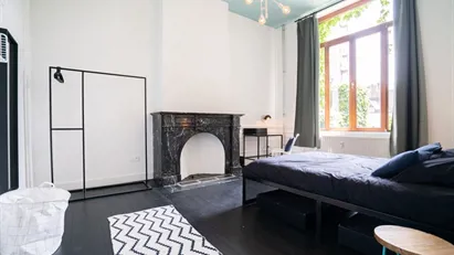 Room for rent in Luik, Luik (region)