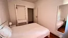 Room for rent, Porto (Distrito), Rua de Nossa Senhora de Fátima