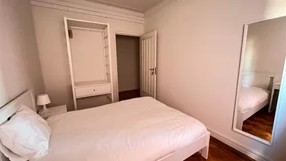 Room for rent in Porto (Distrito)