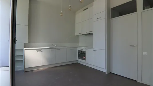 Apartments in Luik - photo 5