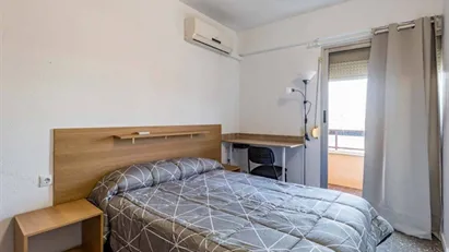 Room for rent in Beniferri, Comunidad Valenciana