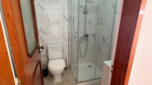 Rooms in Location is not specified - photo 8