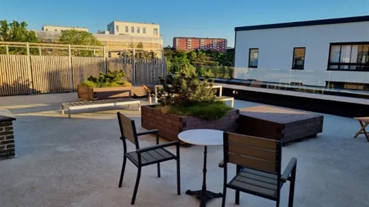 Apartments in Nacka - photo 11