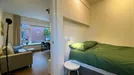 Apartment for rent, Rotterdam, Nobelstraat