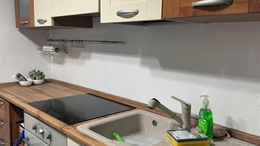 Apartments in Turin - photo 5