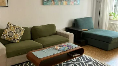 Apartment for rent in Berlin