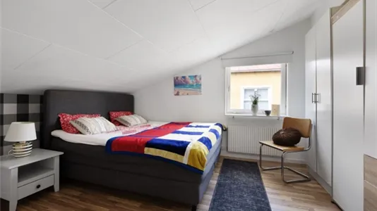 Apartments in Upplands Väsby - photo 3