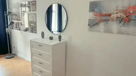 Apartments in Location is not specified - photo 10