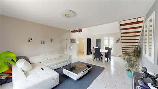 Rooms in Tours - photo 7