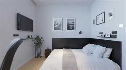 Apartment for rent in Pamplona/Iruña, Comunidad Foral de Navarra