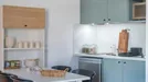 Apartment for rent, Nanterre, Île-de-France, Place Carpeaux