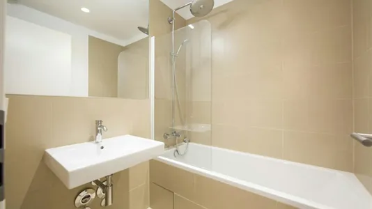 Rooms in Berlin Mitte - photo 7