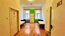 Room for rent, Budapest Ferencváros, Budapest, <span class="blurred street" onclick="ProcessAdRequest(15027571)"><span class="hint">See streetname</span>[xxxxxxxxxxxxx]</span>