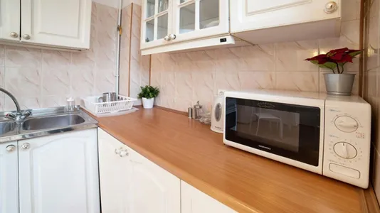 Rooms in Location is not specified - photo 9