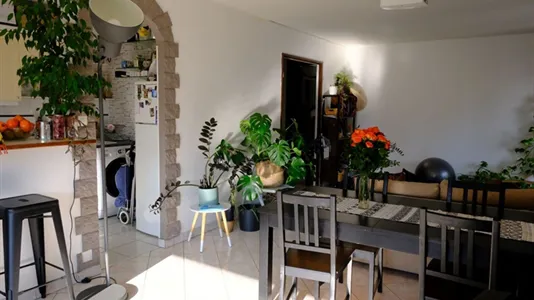 Apartments in Paris 19ème arrondissement - photo 8