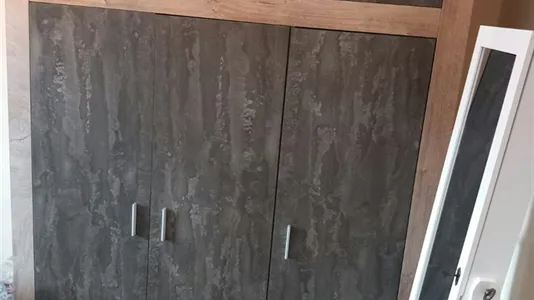 Apartments in Corfu - photo 5