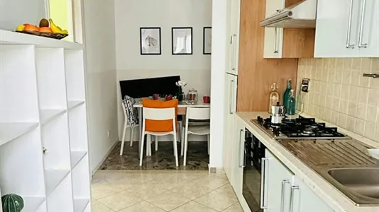 Rooms in Turin - photo 9