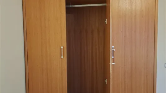 Rooms in Caldas da Rainha - photo 6