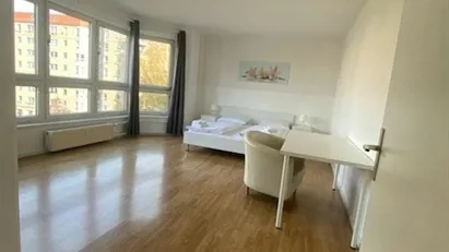 Room for rent in Berlin Mitte, Berlin